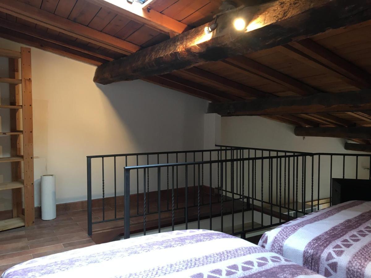 Beach Holiday Villa Terracina Bagian luar foto